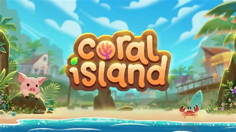 coral roulette cheat|All Cheats for Coral Island .